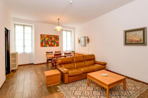 Appartamento San Carlo - Affitti Brevi Italia
